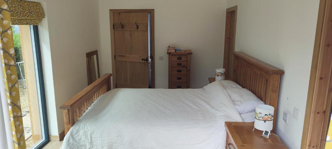 Stonehaven 2 Bedroom Seaside Cottage With Garden Kültér fotó